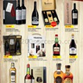 Antevisão Folheto AUCHAN Natal Promoções de 10 a 24 dezembro 9(1).jpg